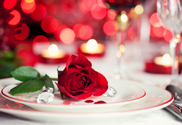 VALENTINES-DAY-APPS-366X251 valentines-day-apps-366x251