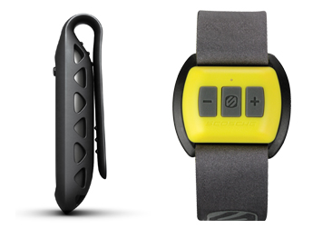 WEARABLE-WELLNESS-TECH-366X251 wearable-wellness-tech-366x251