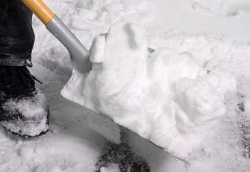 WINTER-STORM-TIPS-366X251 winter-storm-tips-366x251