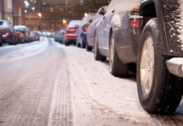WINTER-WEATHER-DRIVING-366X251 winter-weather-driving-366x251
