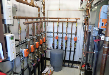 GEOTHERMAL-366X251 Geothermal-366x251