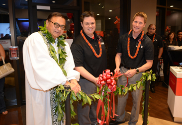 HAWAII-SMART-STORE-366X251 Hawaii-Smart-Store-366x251