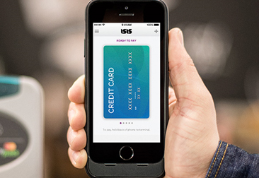 ISIS-MOBILE-WALLET-366X251 Isis-Mobile-Wallet-366x251
