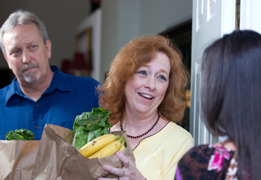 MEAL-DELIVERY-366X251 Meal-Delivery-366x251