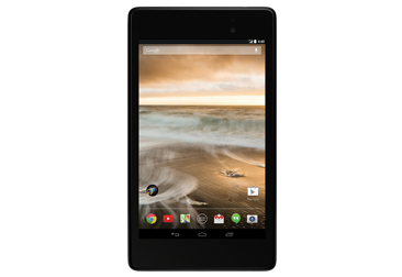 NEXUS-7-366X251 Nexus-7-366x251