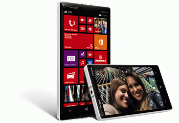 NOKIA-LUMIA-ICON-366X251 Nokia-Lumia-Icon-366x251