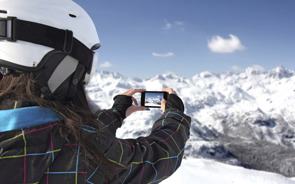OPTIMIZING-PHOTO-SETTINGS-FOR-PRINTING-NEW-SIZES-1024X640 Optimizing-Photo-Settings-for-Printing-NEW-SIZES-1024x640