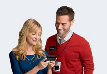UNLOCK-POTENTIAL-WIRELESS-DEVICE-366X251 Unlock-Potential-Wireless-Device-366x251