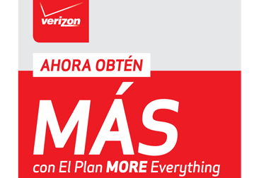 VERIZON-MORE-EVERYTHING-SPANISH-366X251 Verizon-MORE-EVERYTHING-Spanish-366x251
