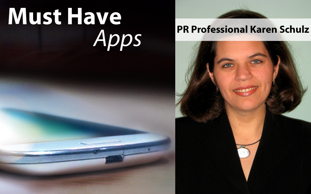 KAREN-SCHULZ-MUST-HAVE-APPS-1024X640 karen-schulz-must-have-apps-1024x640
