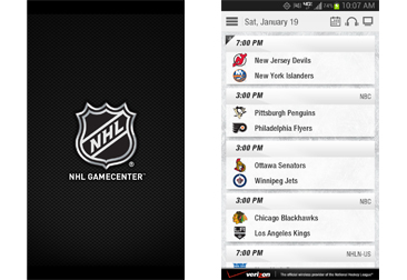 NHL-GAMECENTER-366X251 NHL-GameCenter-366x251
