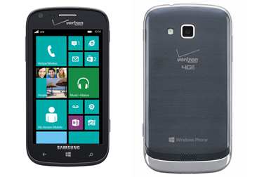 ATIV-ODYSSEY-WINDOWS-PHONE-8-366X251 ativ-odyssey-windows-phone-8-366x251
