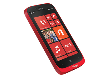 RED-NOKIA-LUMIA-822-366X251 red-nokia-lumia-822-366x251
