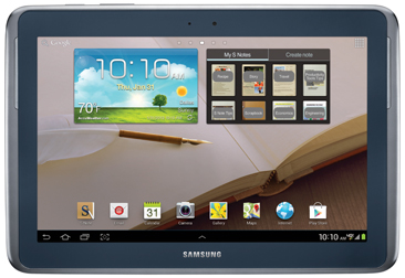 SAMSUNG-GALAXY-NOTE-4G-LTE-366X251 samsung-galaxy-note-4G-LTE-366x251