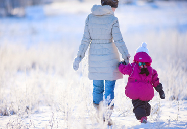 SNOW-DAY-ENTERTAINMENT-366X251 snow-day-entertainment-366x251