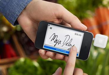 SQUARE-MOBILE-PAYMENT-SMALL-BUSINESS-366X251 square-mobile-payment-small-business-366x251