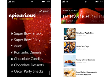 SUPER-BOWL-PARTY-APPS-366X251 super-bowl-party-apps-366x251