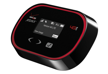 VERIZON-WIRELESS-JETPACK-MIFI-5510L-366X251 verizon-wireless-jetpack-mifi-5510L-366x251