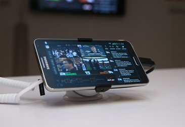 LTE-MULTICAST-UPDATED-366X251 LTE-Multicast-Updated-366x251
