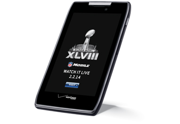 NFL-MOBILE-SUPER-BOWL-XLVIII-366X251 NFL-Mobile-Super-Bowl-XLVIII-366x251