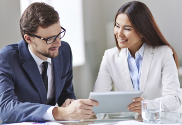 SMB-MARKETING-TIPS-PART-2-366X251 SMB-Marketing-Tips-Part-2-366x251