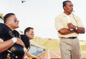 TECHS-IMPACT-ON-SPORTS-366X251 Techs-Impact-on-Sports-366x251