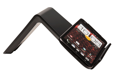 WIRELESS-CHARGING-ACCESSORIES-366X251 Wireless-Charging-Accessories-366x251
