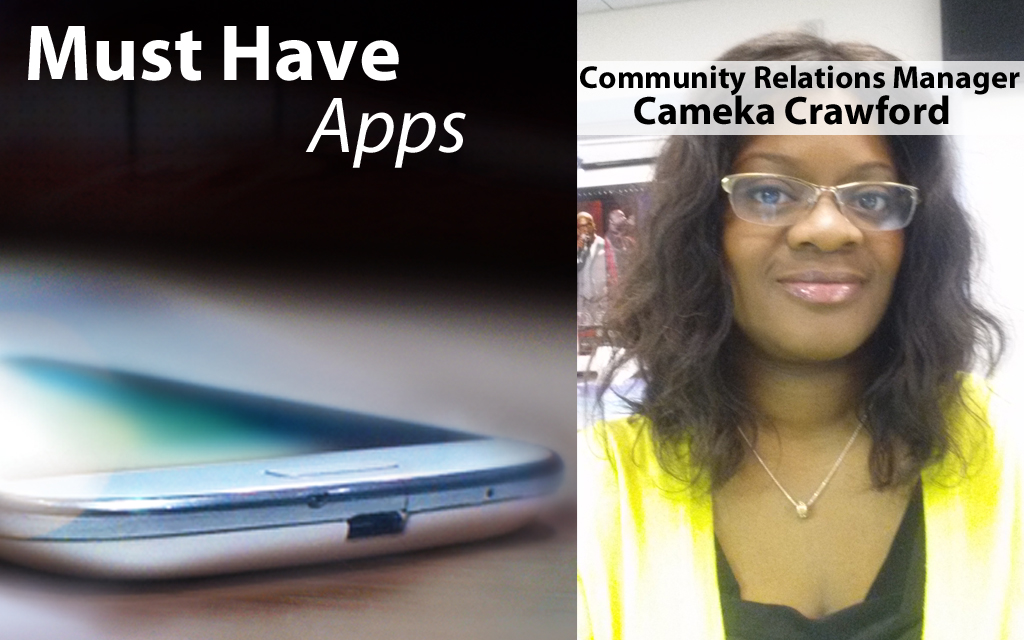 CAMEKA-CRAWFORD-MUST-HAVE-APPS-1024X640 cameka-crawford-must-have-apps-1024x640