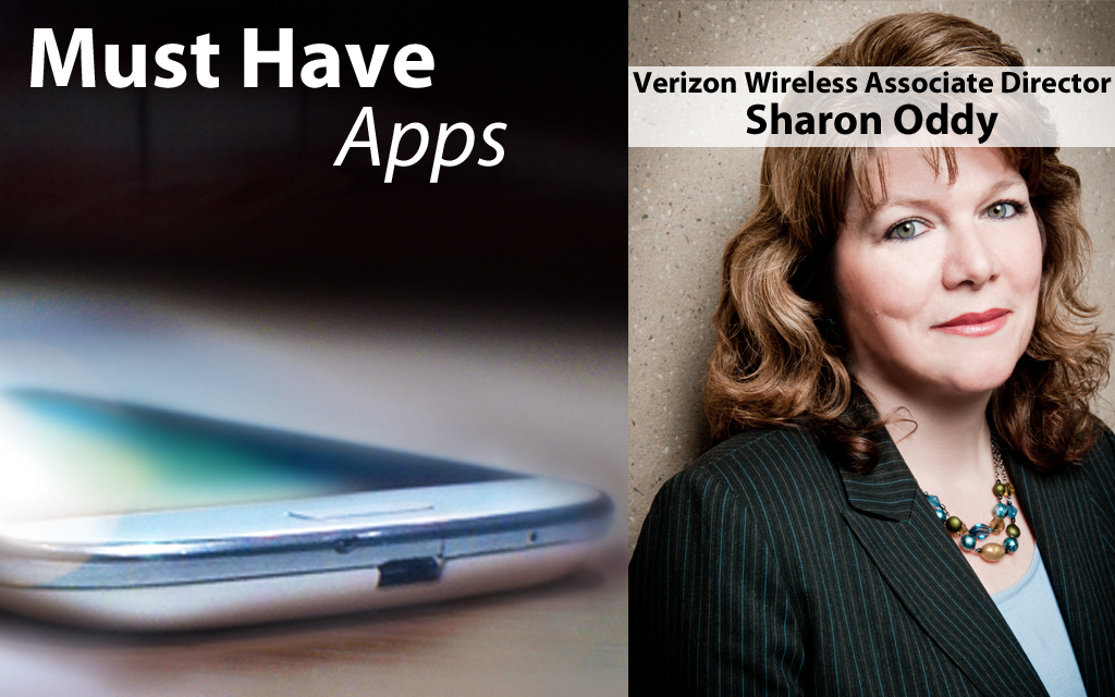 SHARON-ODDY-MUST-HAVE-APPS-1024X640 sharon-oddy-must-have-apps-1024x640