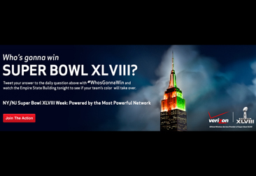 SUPER-BOWL-WEEK-EMPIRE-STATE-BUILDING-366X251 super-bowl-week-empire-state-building-366x251