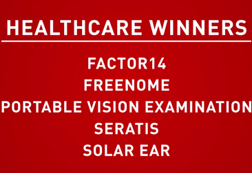 VZPAA-HEALTHCARE-UPDATED-366X251 vzpaa-healthcare-updated-366x251