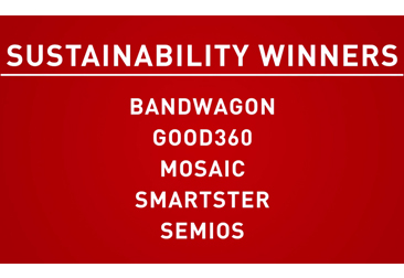 VZPAA-SUSTAINABILITY-UPDATED-366X251 vzpaa-sustainability-updated-366x251