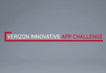 VZW-INNOVATIVE-APP-CHALLENGE-366X251 vzw-innovative-app-challenge-366x251