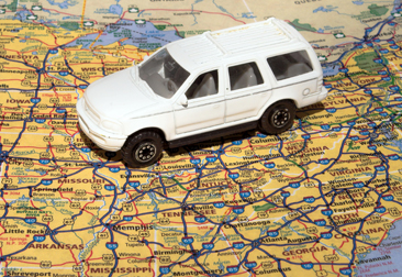 4G-LTE-ROADTRIP-366X251 4G-LTE-Roadtrip-366x251