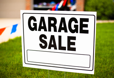 GARAGE-SALE-APPS-366X251 garage-sale-apps-366x251