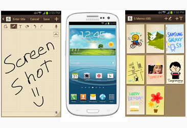ICS-SCREENSHOT-366X251 ics-screenshot-366x251