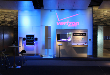 INNOVATION-CENTER-366X251 innovation-center-366x251