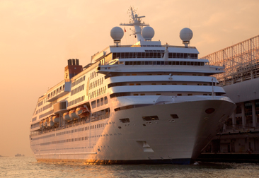CRUISE-SHIP-APPS-ACCESSORIES-366X251 Cruise-Ship-Apps-Accessories-366x251