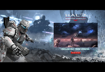 HALO-SPARTAN-ASSAULT-366X251 Halo-Spartan-Assault-366x251