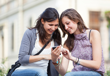 WHAT-DOES-YOUR-DEVICE-SAY-ABOUT-YOU-366X251 What-Does-Your-Device-Say-About-You-366x251
