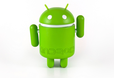 YOUR-ANDROID-BETTER-THAN-EVER-366X251 Your-Android-Better-Than-Ever-366x251