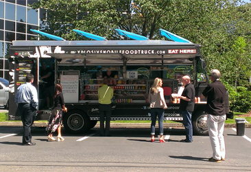 FOODTRUCKS_366X252 foodtrucks_366x252