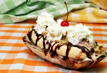 ICECREAMDAY_366X252 icecreamday_366x252