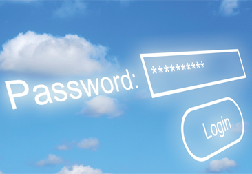 PASSWORD_366X252 password_366x252