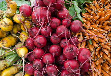SUMMERPRODUCE_366X252 summerproduce_366x252