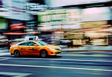 TRANSPORTATION_366X252 transportation_366x252