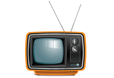 TV_366X252 tv_366x252