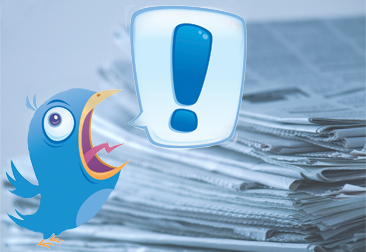 TWITTER_366X252 twitter_366x252