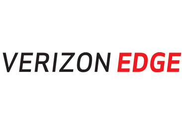 VERIZONEDGE_366X252 verizonedge_366x252