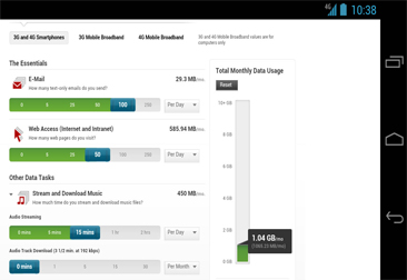 DATA-CALCULATORS-366X251 data-calculators-366x251